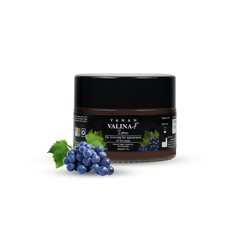 Vanan Valina F lepam 15 Gram