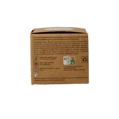 Vanan Pannir rose face gel cream 50 Milliliter