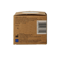 Vanan Pannir rose face gel cream 50 Milliliter