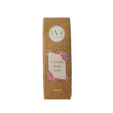 Vanan Pannir rose face mist 100 Milliliter