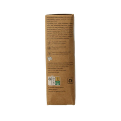 Vanan Pannir rose face mist 100 Milliliter