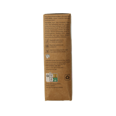 Vanan Pannir rose face mist 100 Milliliter