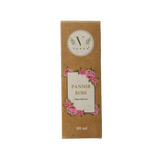Vanan Pannir rose face serum 30 Milliliter