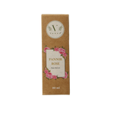 Vanan Pannir rose face serum 30.00 Milliliter