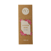 Vanan Pannir rose face wash 100 Milliliter