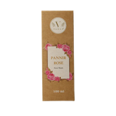 Vanan Pannir rose face wash 100 Milliliter