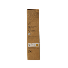 Vanan Pannir rose face wash 100 Milliliter