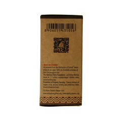 Goloka Frankincense essential oil 10 Milliliter