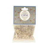 Goloka Resin incense copal 30 Gram