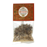 Goloka Resin incense benzoin 30.00 Gram