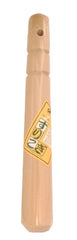 TS Import Surikoch 24.5cm-hout 1.00 Stuks