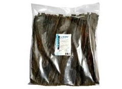 TS Import Kombu grootverpakking 1 Kilogram