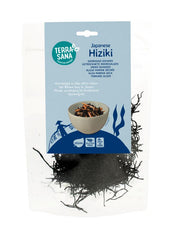 TerraSana Hiziki 50 Gram
