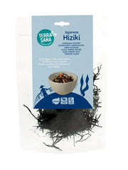 TerraSana Hiziki 50 Gram