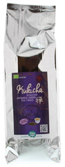 TerraSana Kukicha thee twijgjes bio 1.00 Kilogram