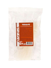 TS Import Harusame mungbonen spaghetti 70 Gram