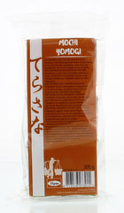 TS Import Genmai mochi yomogi 300 Gram