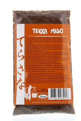 TS Import Tekka soju miso 80 Gram