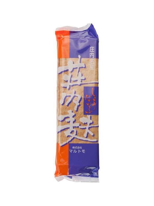 TS Import Ita fu (lange platte vellen) 130 Gram