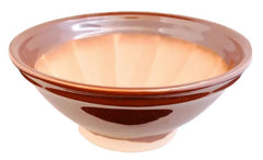 TS Import Suribachi 21cm 1.00 Stuks
