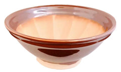 TS Import Suribachi 24cm 1 Stuks