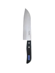 TS Import Caddie santoku allround mes ronde punt 1.00 Stuks