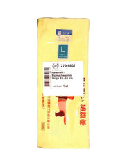 TS Import Haramaki maag/nierwarmer large 1 Stuks