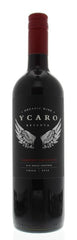 Ycaro Cabernet sauvignon bio 750 Milliliter