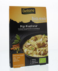 Beltane Kip kashmir kruiden bio 18 Gram