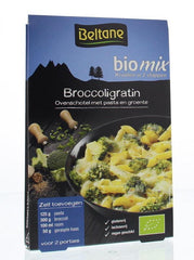 Beltane Broccoligratin bio 22.3 Gram