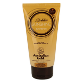 Australian Gold Golden sunshine intensifier 130 Milliliter