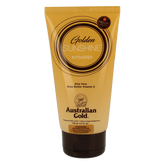 Australian Gold Golden sunshine intensifier 130.00 Milliliter