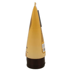 Australian Gold Golden sunshine intensifier 130 Milliliter