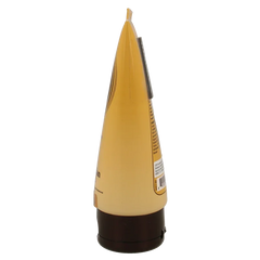 Australian Gold Golden sunshine intensifier 130 Milliliter