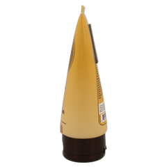 Australian Gold Golden sunshine intensifier 130.00 Milliliter