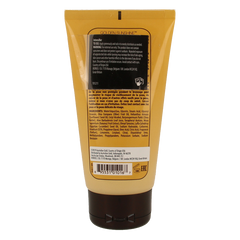 Australian Gold Golden sunshine intensifier 130 Milliliter