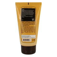 Australian Gold Golden sunshine intensifier 130.00 Milliliter