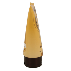 Australian Gold Golden sunshine intensifier 130 Milliliter