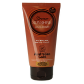 Australian Gold Bronze sunshine natural bronzer 133.00 Milliliter