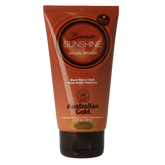 Australian Gold Bronze sunshine natural bronzer 133 Milliliter