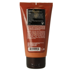 Australian Gold Bronze sunshine natural bronzer 133 Milliliter