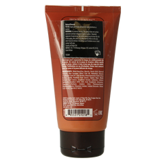 Australian Gold Bronze sunshine natural bronzer 133.00 Milliliter