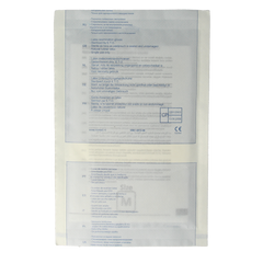 Romed Latex handschoen steriel maat 6 1 Paar