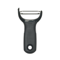 Able 2 Good grips dunschiller y model 1.00 Stuks