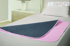 Vida Matrasbeschermer 70 x 90cm 2 liter 1 Stuks