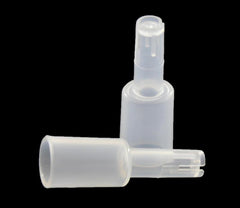 Alcoscan Alcoholtester mondstuk AL2500 3 Stuks