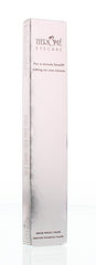 Herome Eye care pencil taupe 1.00 Stuks