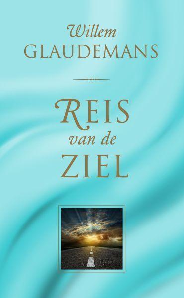 Ankh Hermes Reis van de ziel Willem Glaudemans 1 Stuks