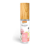 Baldini Body Mist Roos – Lichaamsspray 30.00 Milliliter