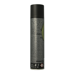 Syoss Haarspray HSP strong hold 300 Milliliter